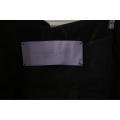 Small Product Preview Image 4